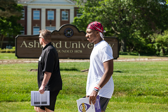 SummerOrientationNo50622ALW_5203