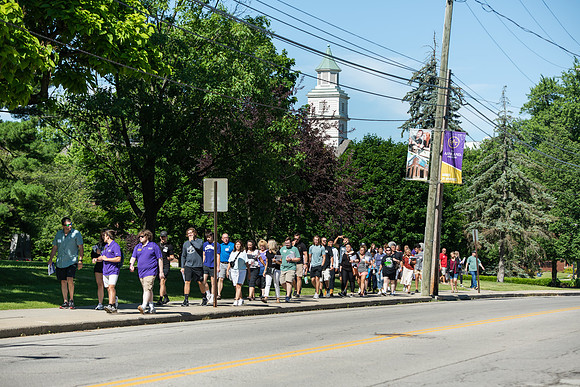 SummerOrientationNo50622ALW_5176