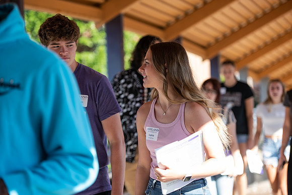 SummerOrientationNo50622ALW_4852