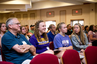 SummerOrientationNo50622ALW_4796