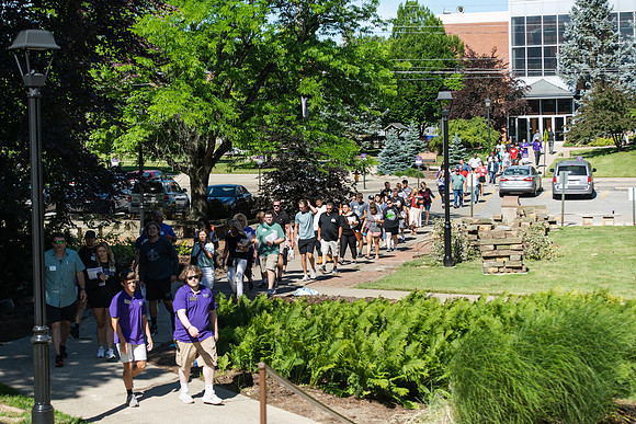 SummerOrientationNo50622ALW_5145