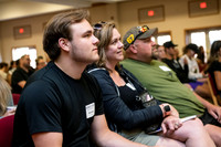 SummerOrientationNo50622ALW_4798