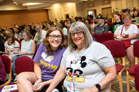 SummerOrientationNo50622ALW_4785