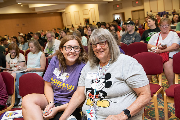 SummerOrientationNo50622ALW_4785