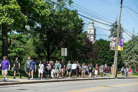 SummerOrientationNo50622ALW_5178