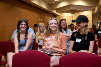 SummerOrientationNo50622ALW_4794