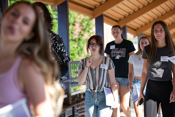 SummerOrientationNo50622ALW_4853