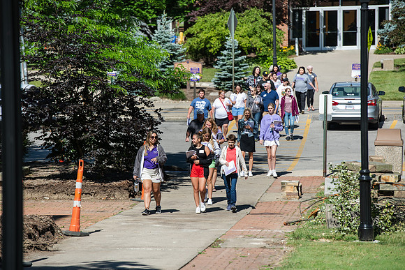 SummerOrientationNo50622ALW_5100
