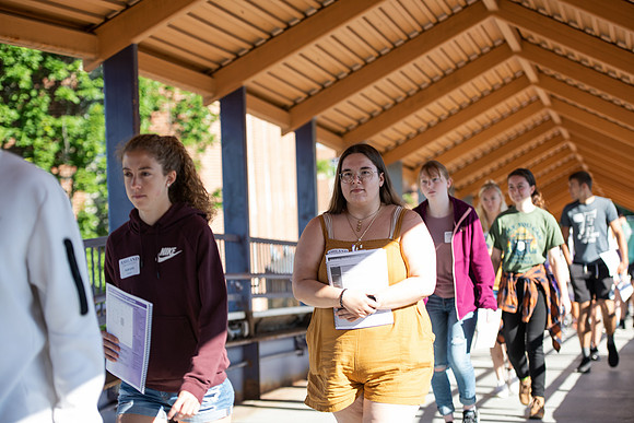 SummerOrientationNo50622ALW_4836