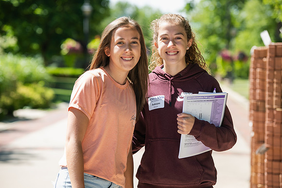 SummerOrientationNo50622ALW_5360