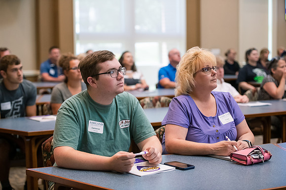 SummerOrientationNo50622ALW_5226