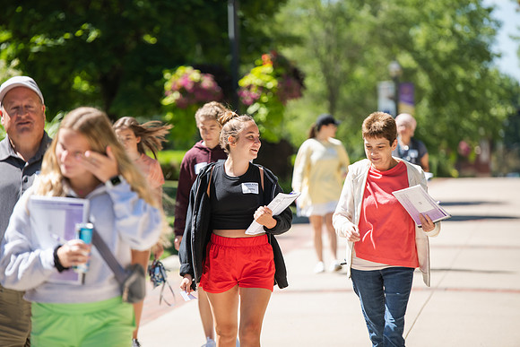 SummerOrientationNo50622ALW_5354