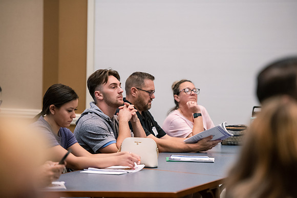 SummerOrientationNo50622ALW_5227