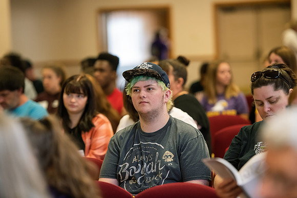 SummerOrientationNo50622ALW_4813
