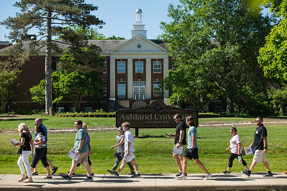 SummerOrientationNo50622ALW_5191