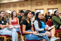 SummerOrientationNo50622ALW_4801