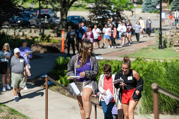SummerOrientationNo50622ALW_5113