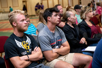 SummerOrientationNo50622ALW_4790