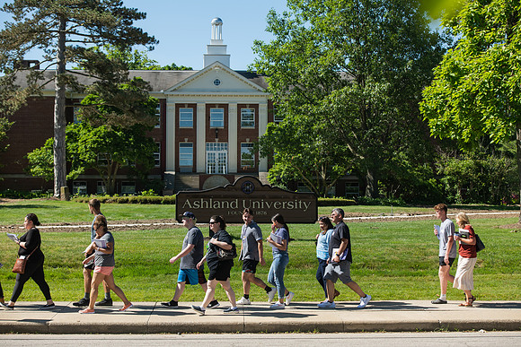 SummerOrientationNo50622ALW_5197