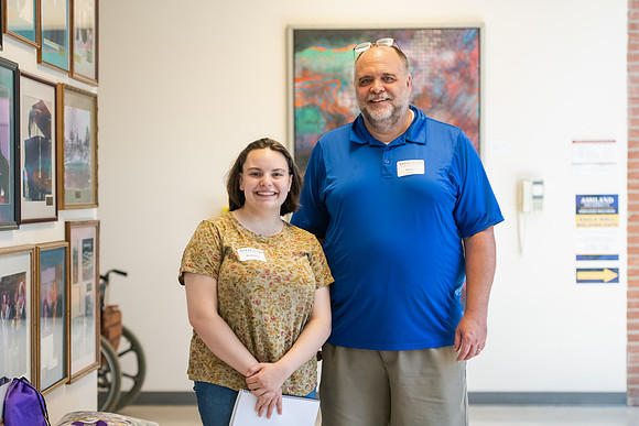 SummerOrientationNo50622ALW_5417