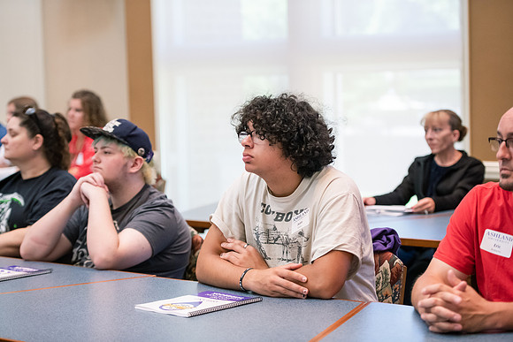 SummerOrientationNo50622ALW_5262