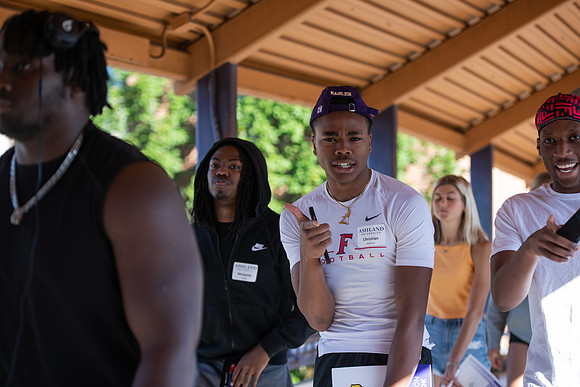 SummerOrientationNo50622ALW_4872