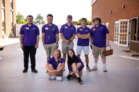 SummerOrientationNo50622ALW_4781
