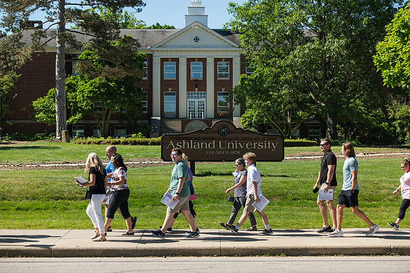 SummerOrientationNo50622ALW_5190
