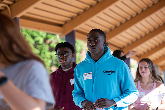SummerOrientationNo50622ALW_4850