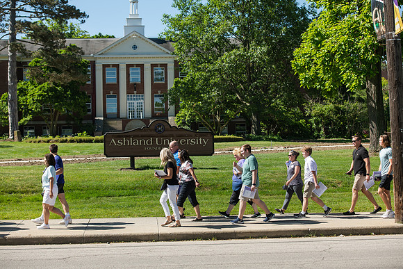 SummerOrientationNo50622ALW_5189