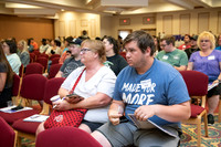 SummerOrientationNo50622ALW_4784