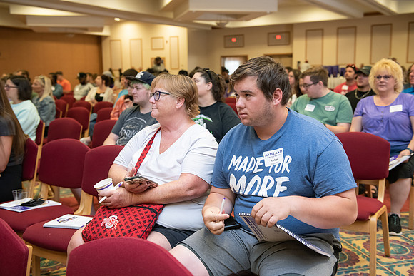 SummerOrientationNo50622ALW_4784