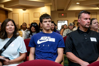 SummerOrientationNo50622ALW_4795
