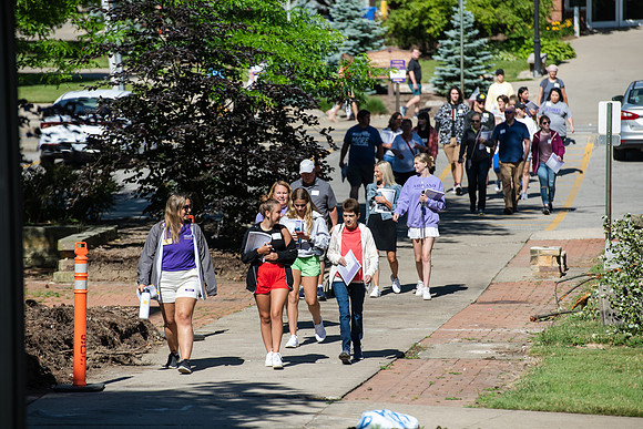 SummerOrientationNo50622ALW_5104
