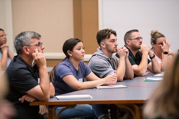 SummerOrientationNo50622ALW_5234