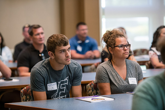 SummerOrientationNo50622ALW_5220