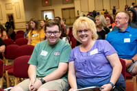 SummerOrientationNo50622ALW_4786