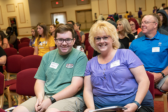 SummerOrientationNo50622ALW_4786
