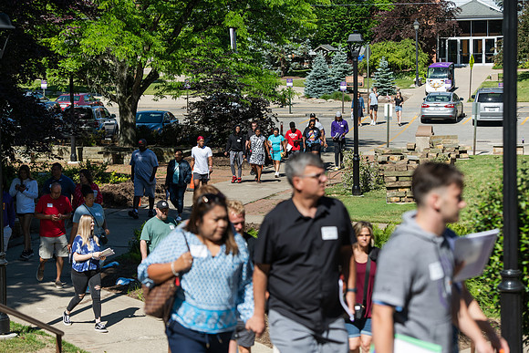 SummerOrientationNo50622ALW_5171