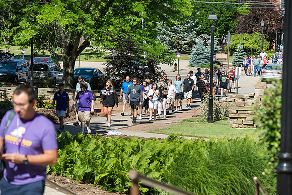 SummerOrientationNo50622ALW_5141