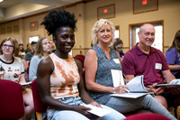 SummerOrientationNo50622ALW_4808