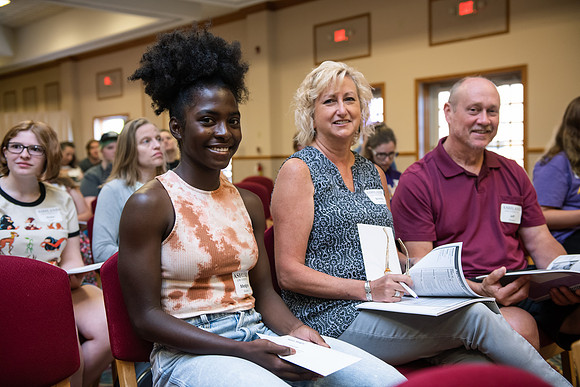 SummerOrientationNo50622ALW_4808
