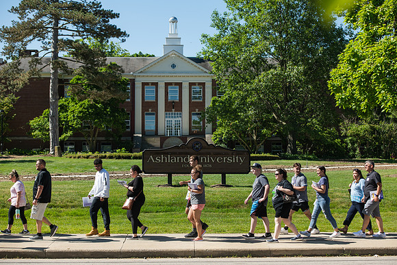 SummerOrientationNo50622ALW_5195