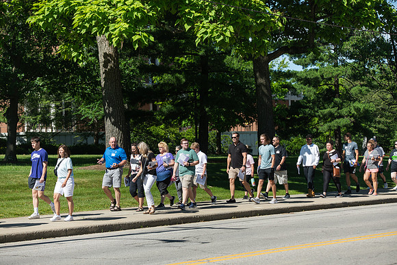 SummerOrientationNo50622ALW_5181