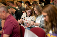 SummerOrientationNo50622ALW_4811