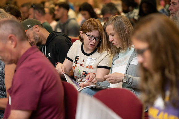 SummerOrientationNo50622ALW_4811