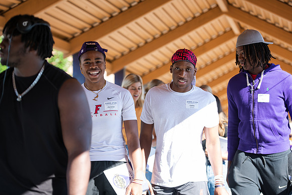 SummerOrientationNo50622ALW_4870