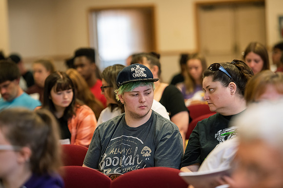 SummerOrientationNo50622ALW_4812