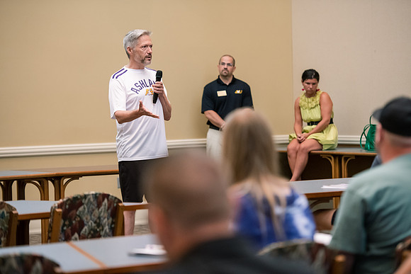 SummerOrientationNo50622ALW_5265