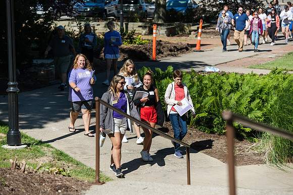 SummerOrientationNo50622ALW_5108